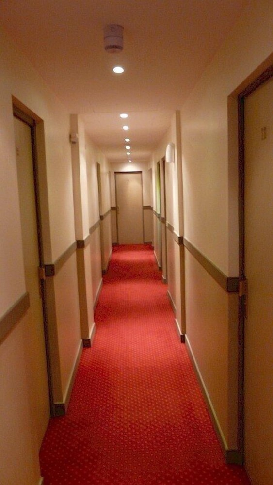Hotel des Bains 21/48