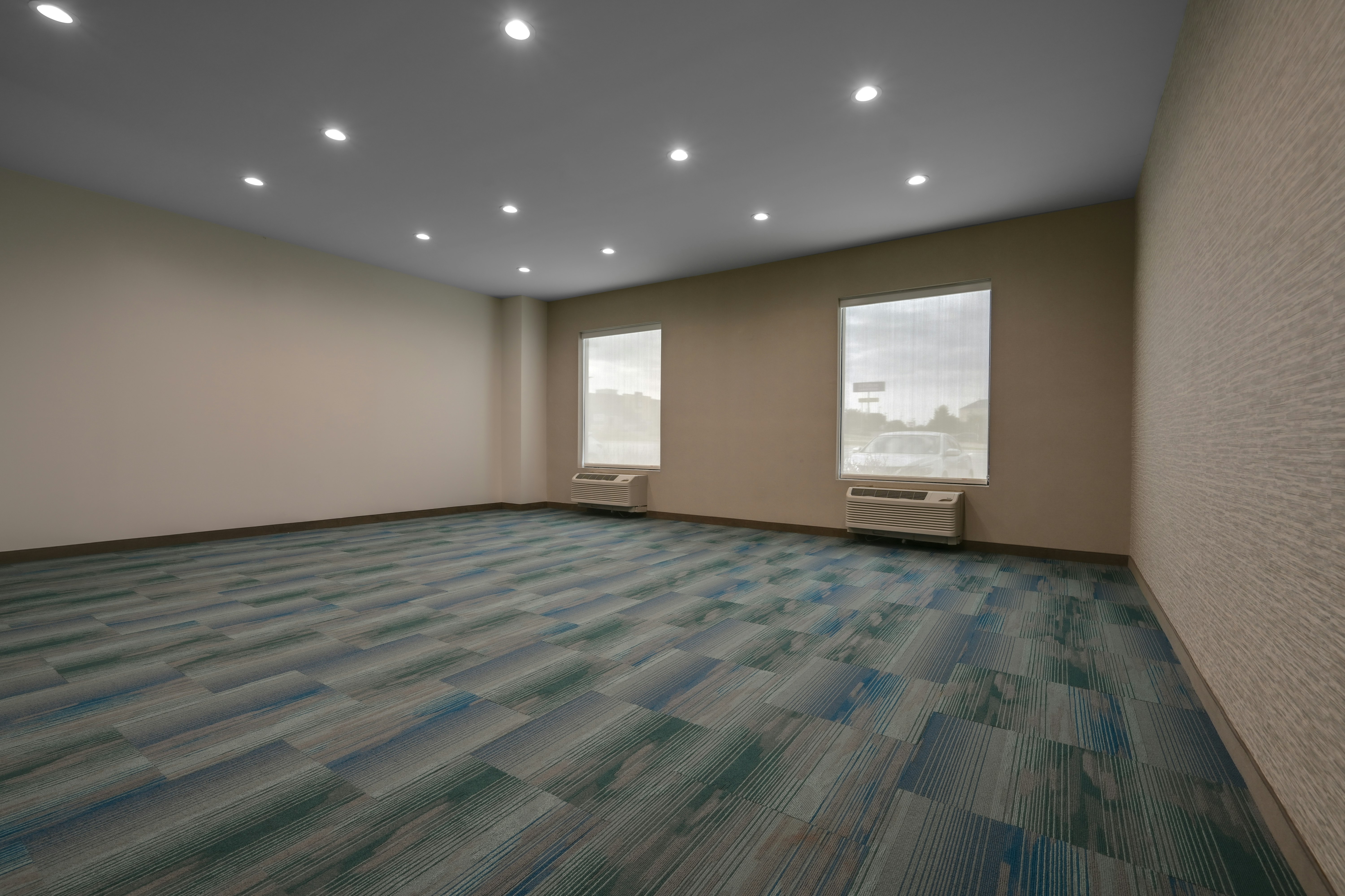 Home2 Suites by Hilton Temple 15/47