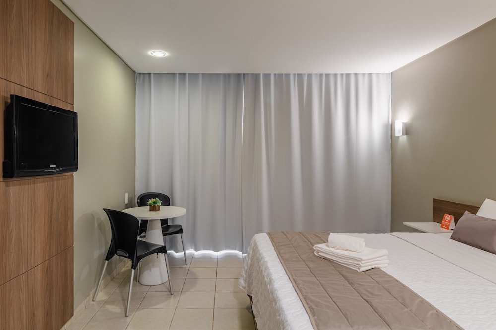 Citi Hotel Residence 23/49