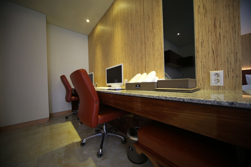 Galmea First Hotel 42/50