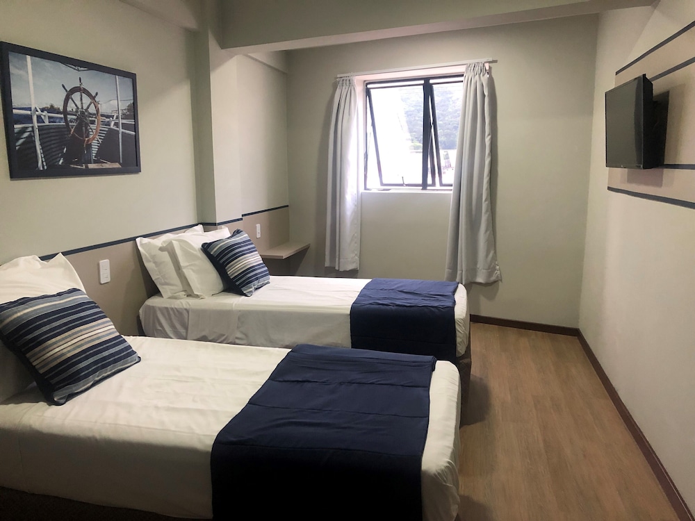 Hotel Marjai 9/25