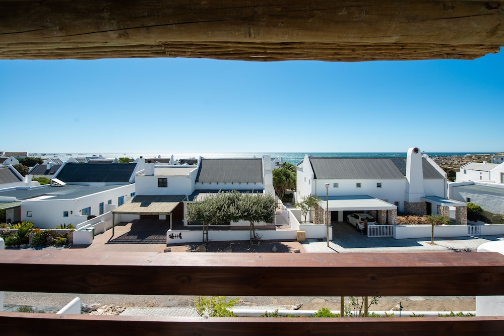 Gonana Guesthouse 4/50