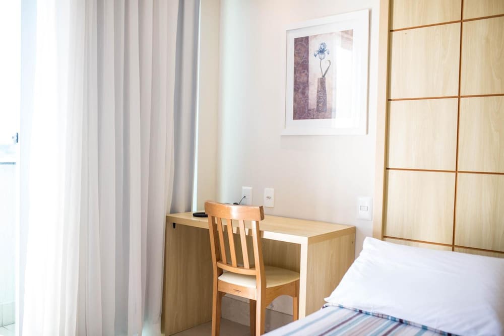 Americas Gaivota Hotel 33/50