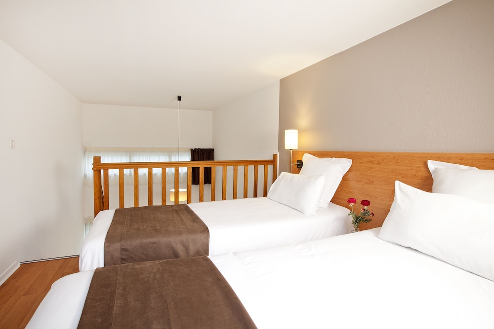 Sajours Affaires Nantes Ducs de Bretagne 12/48