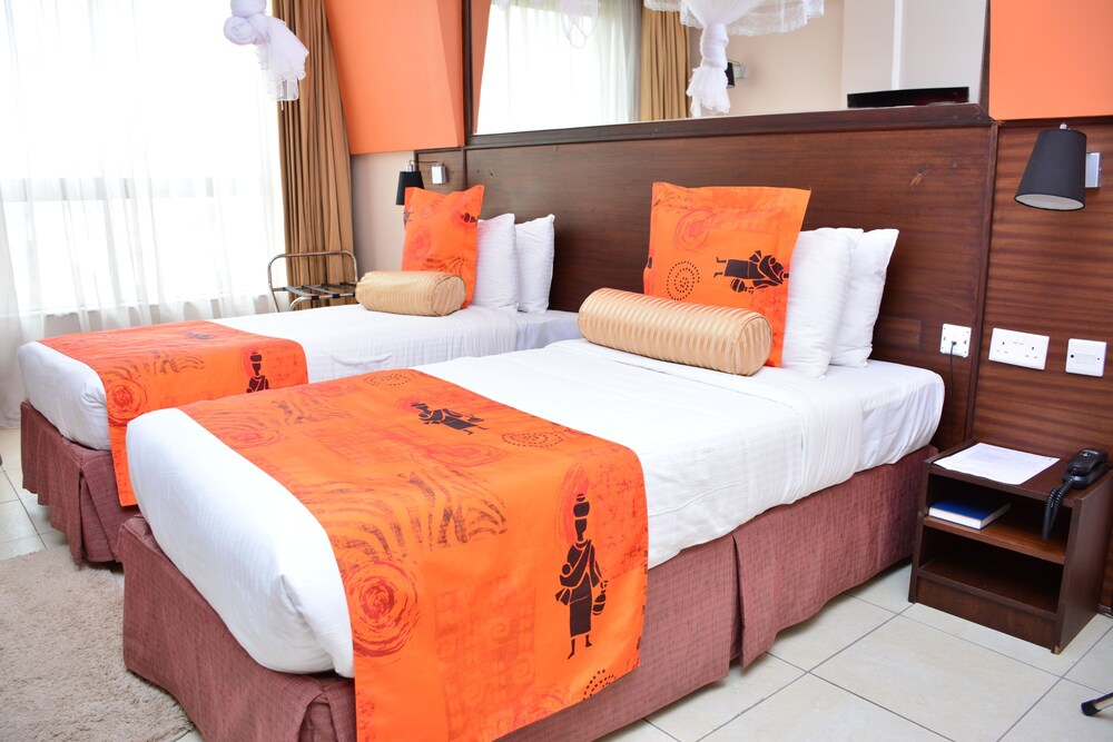 Hotel Rio 26/64