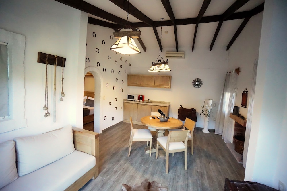 Villa Toscana Boutique Hotel Adults Only 44/65
