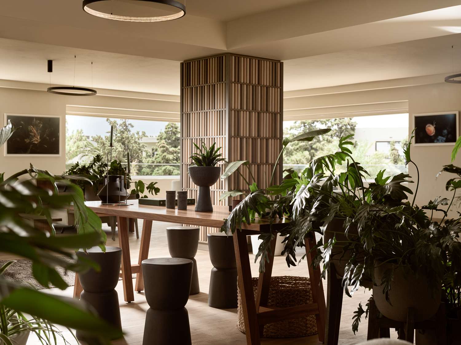 Numo Ierapetra Beach Resort Crete, Curio Collection by Hilton 11/27