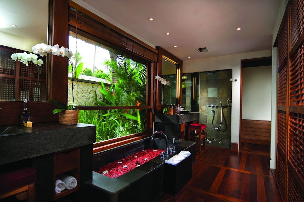Jimbaran Puri A Belmond Hotel Bali 43/76