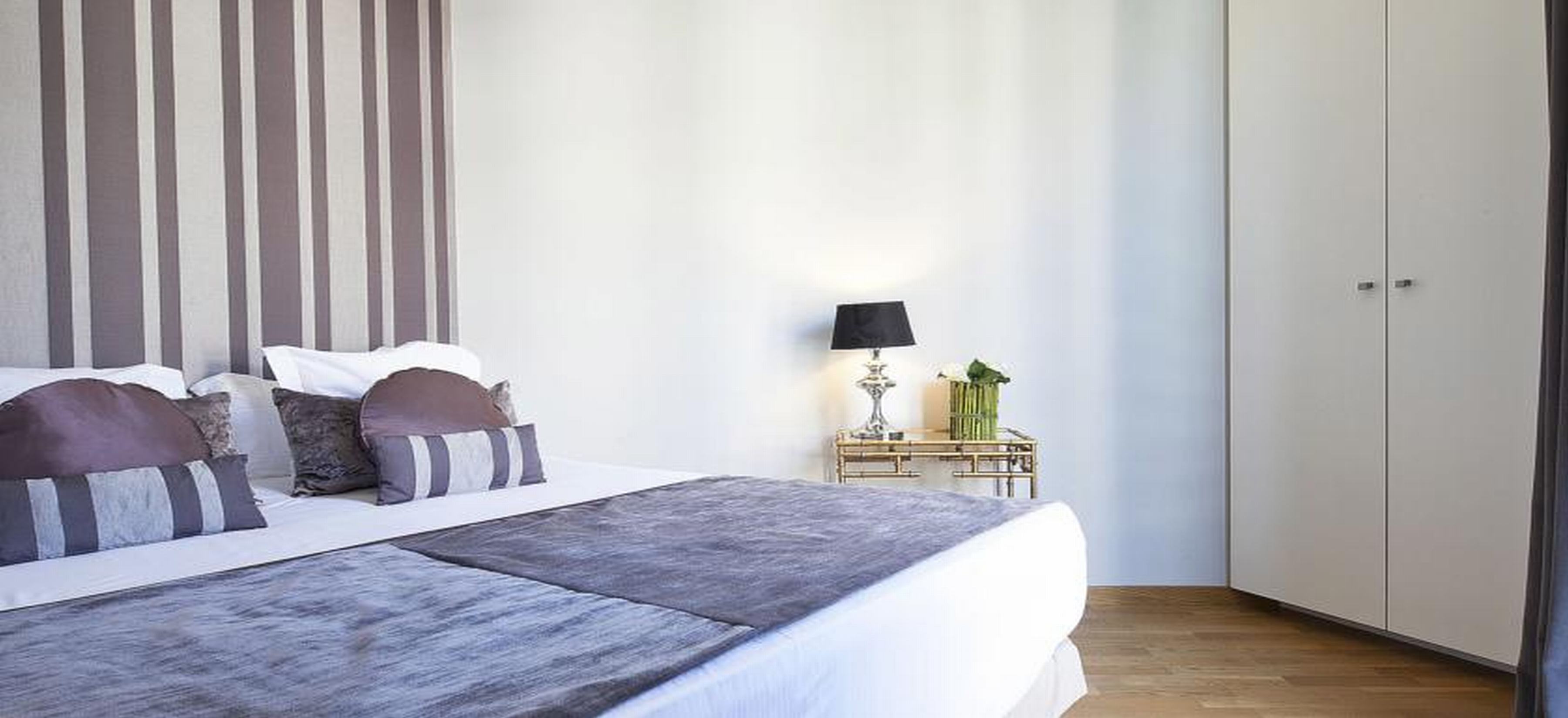 Uma Suites Luxury Midtown 10/29