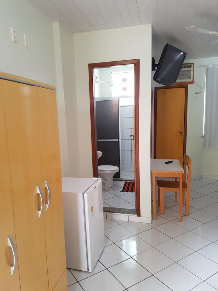 Hotel Super Economico 30/35