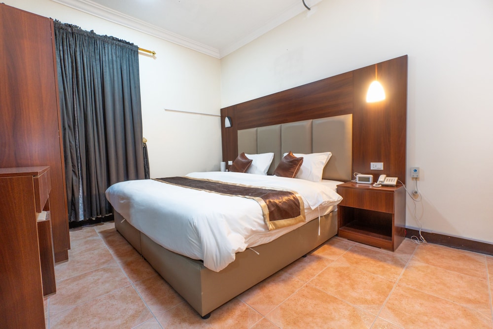 العييري للشقق المفروشة الأحساء 4(Al Eairy Furnished Apartments Al Ahsa 4) 27/54
