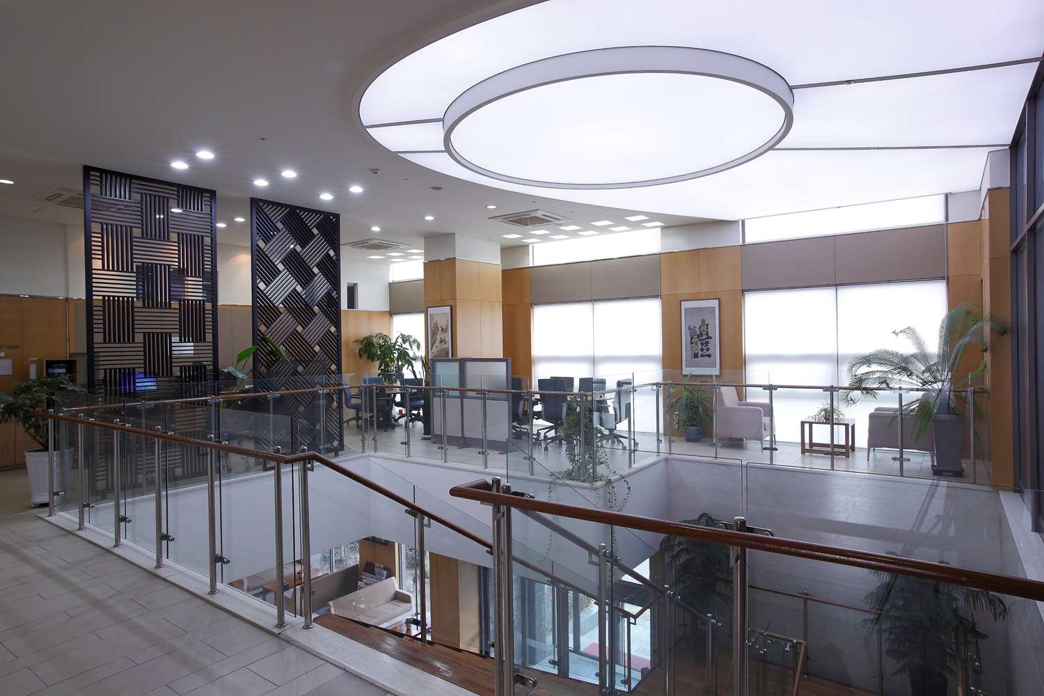 Ramada by Wyndham Dongtan 19/30
