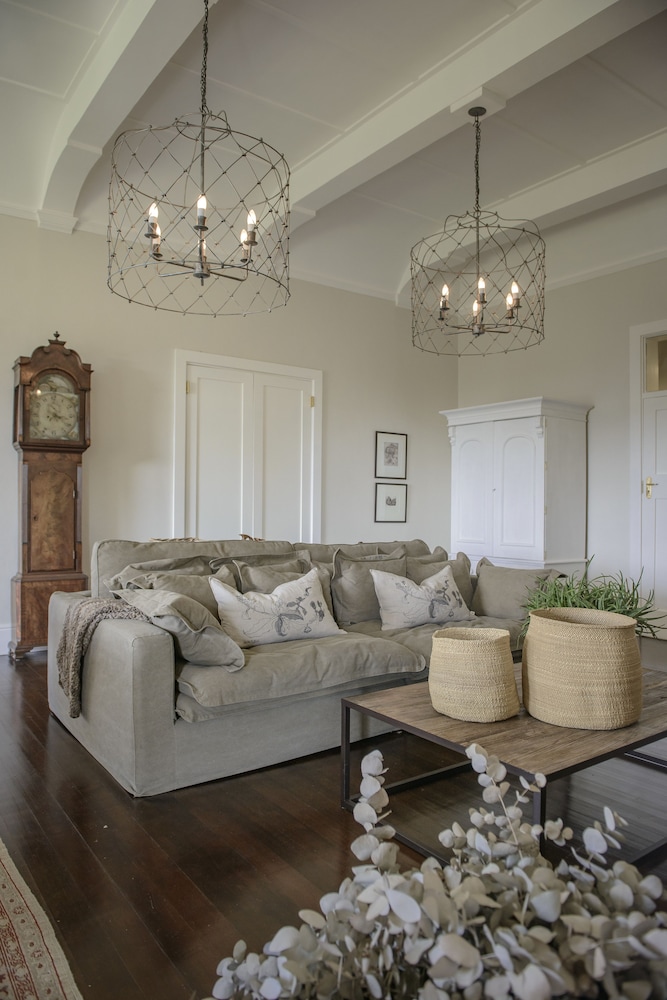 Torburnlea B&B 25/49