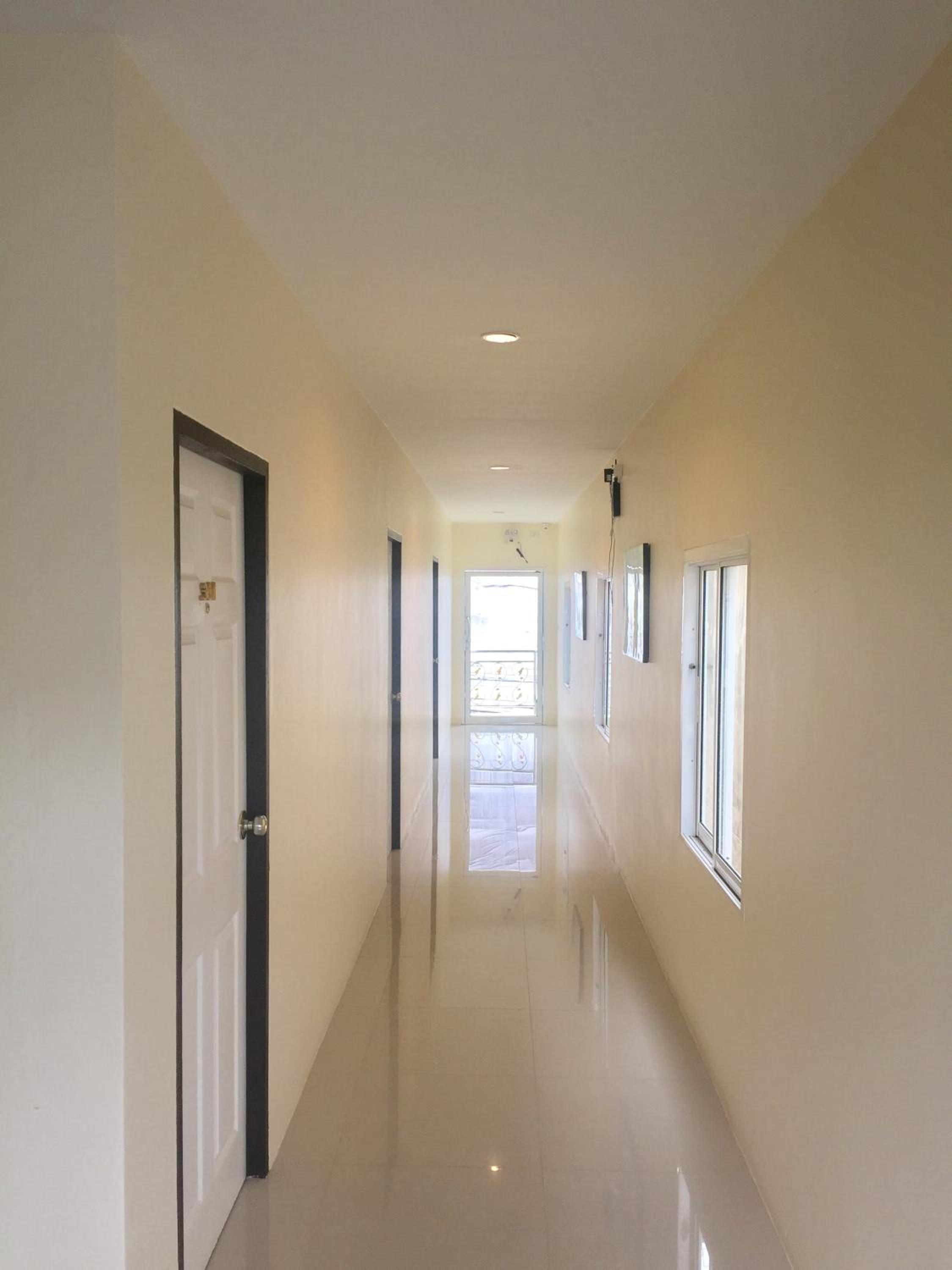 Bann Lom Le Huahin 35/51