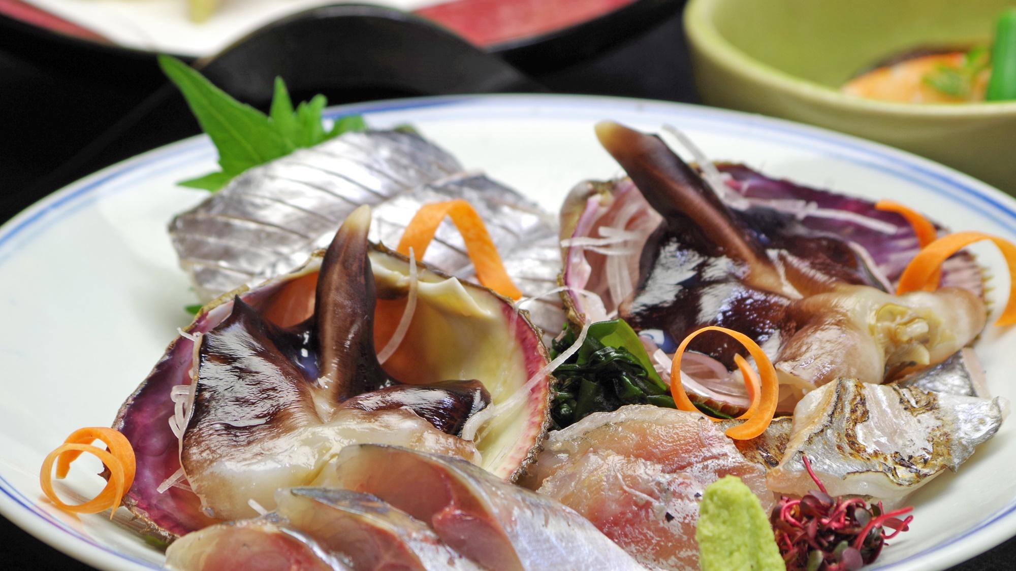 Miyazu Onsen Charoku Honkan 20/50