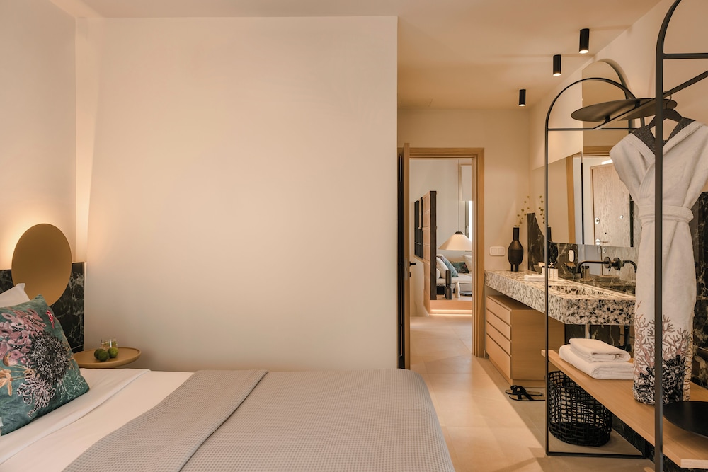 Epiphany Villas Lefkada 44/45