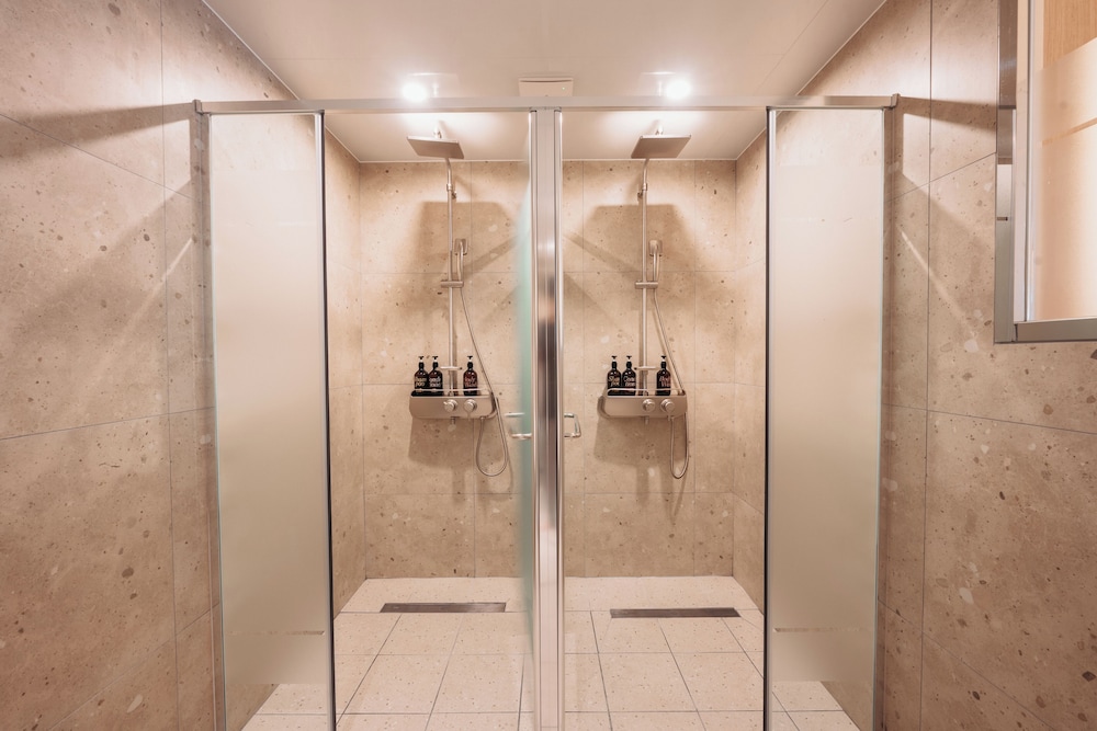 Hotel Ignis Busan Seomyeon 34/50