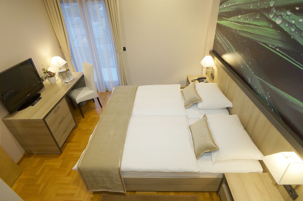Hotel Calypso 17/49