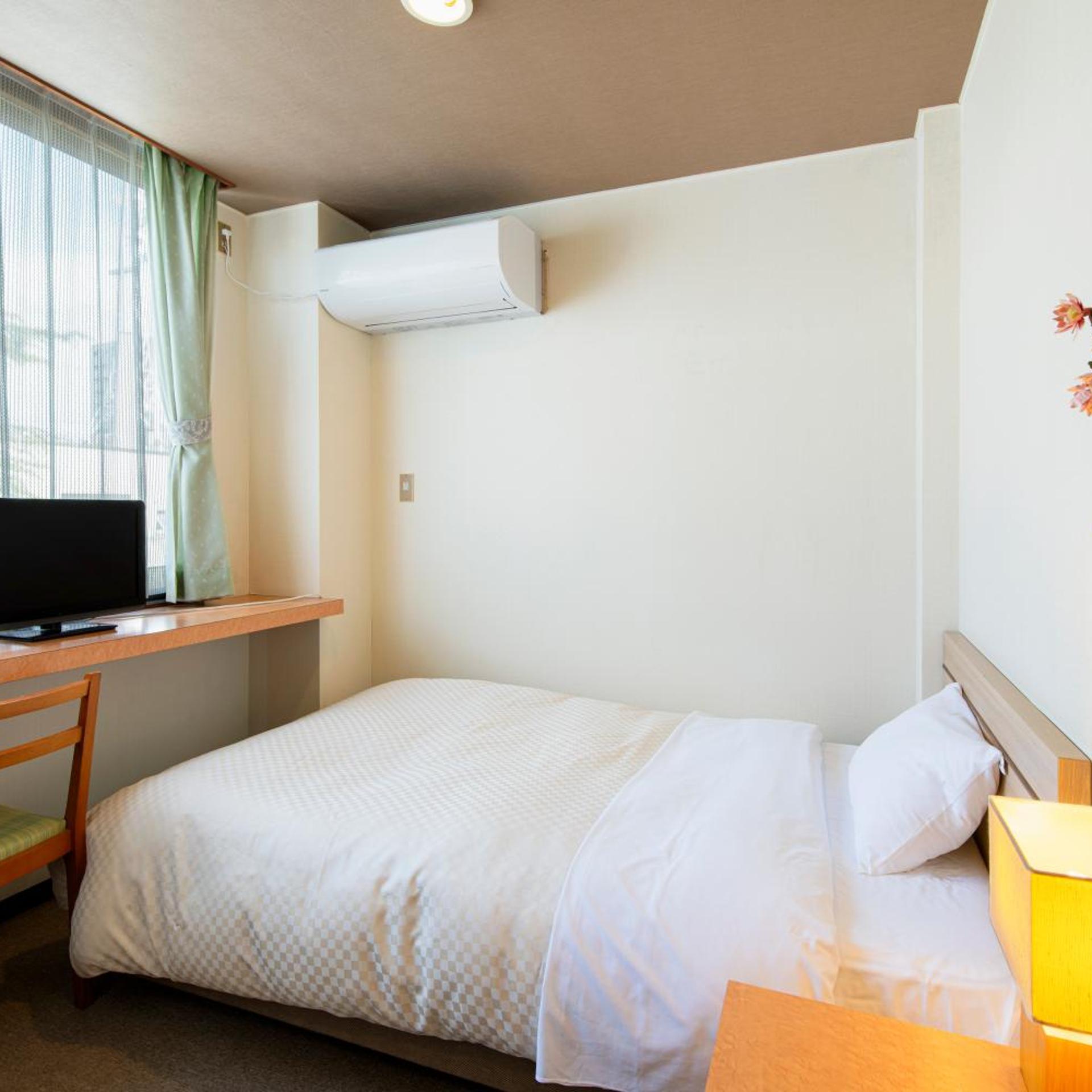 Houei Ryokan 17/52
