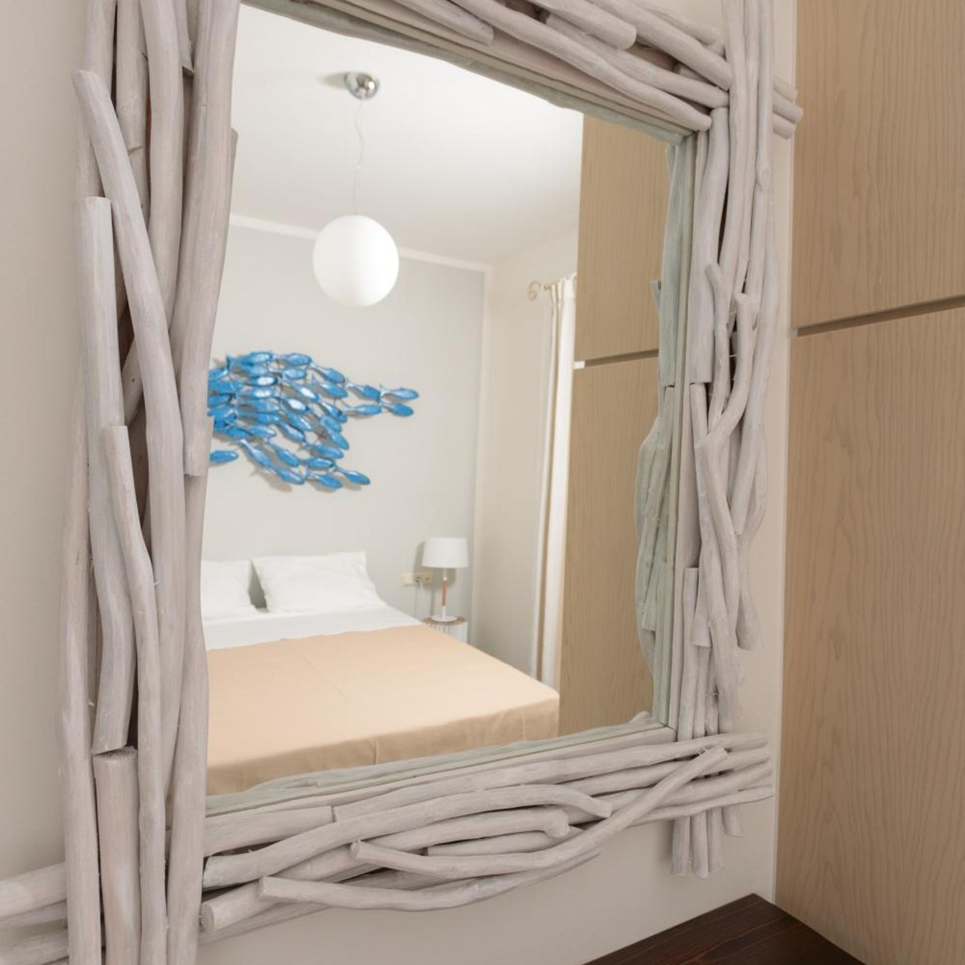 2 BEDROOMS, APARTMENT