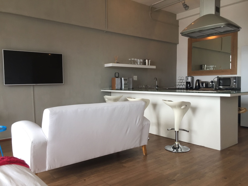 Manhattan Lofts 42/50
