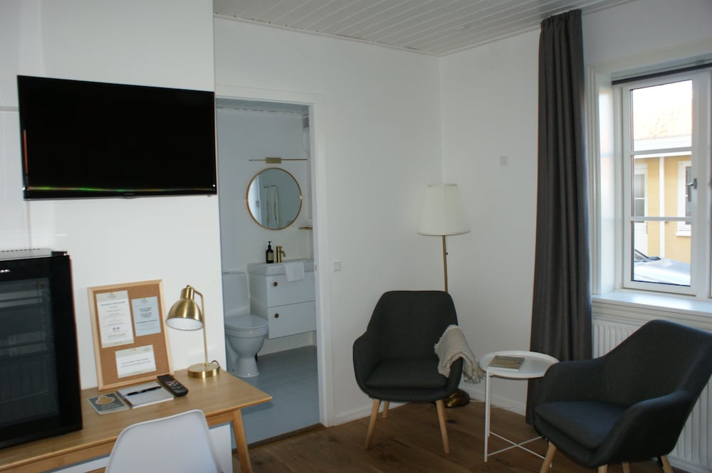 Hotel Strandly Skagen 51/63