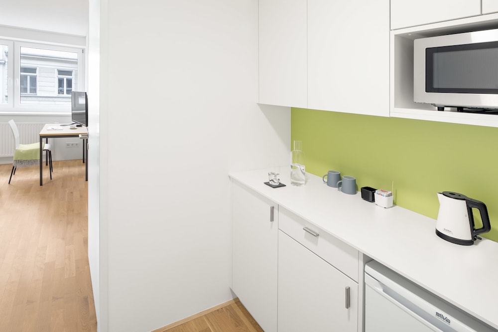 myNext - Hotel Leo 29/37