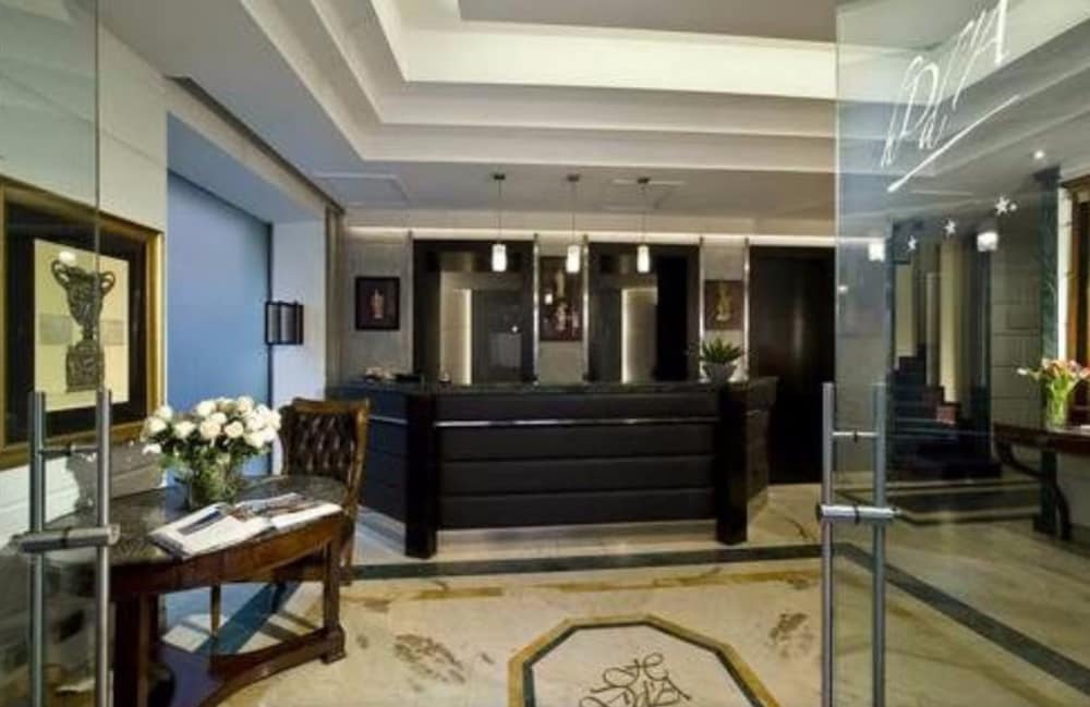 Duca D Alba Hotel 6/41