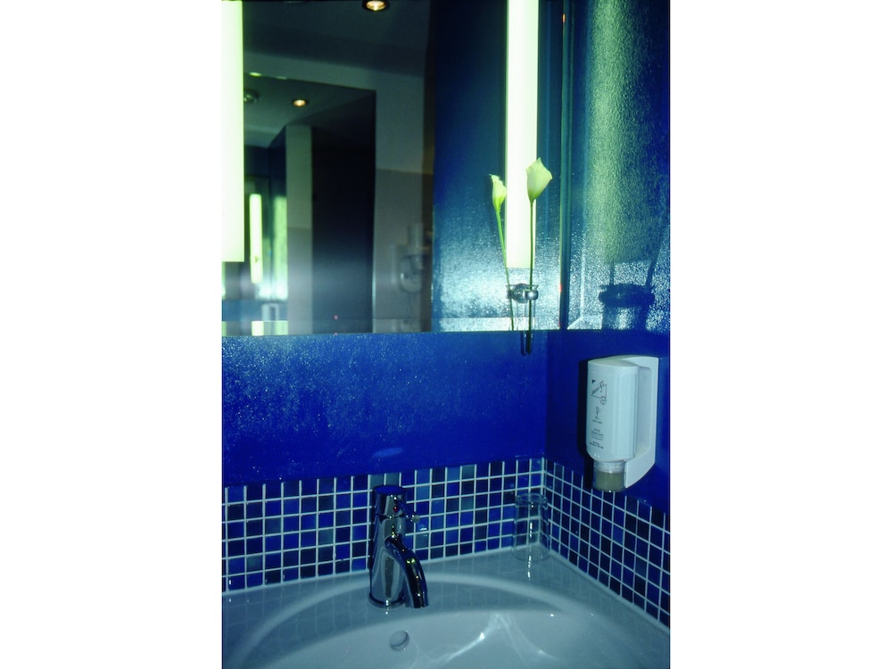 SORAT Hotel Berlin 20/59