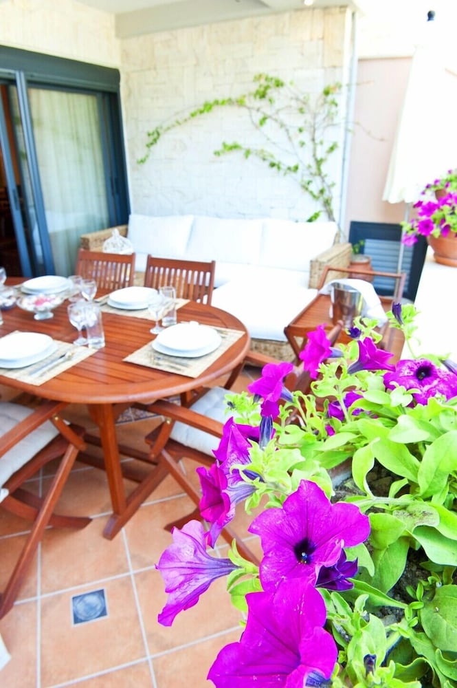 Kassandra Village Resort 69/79
