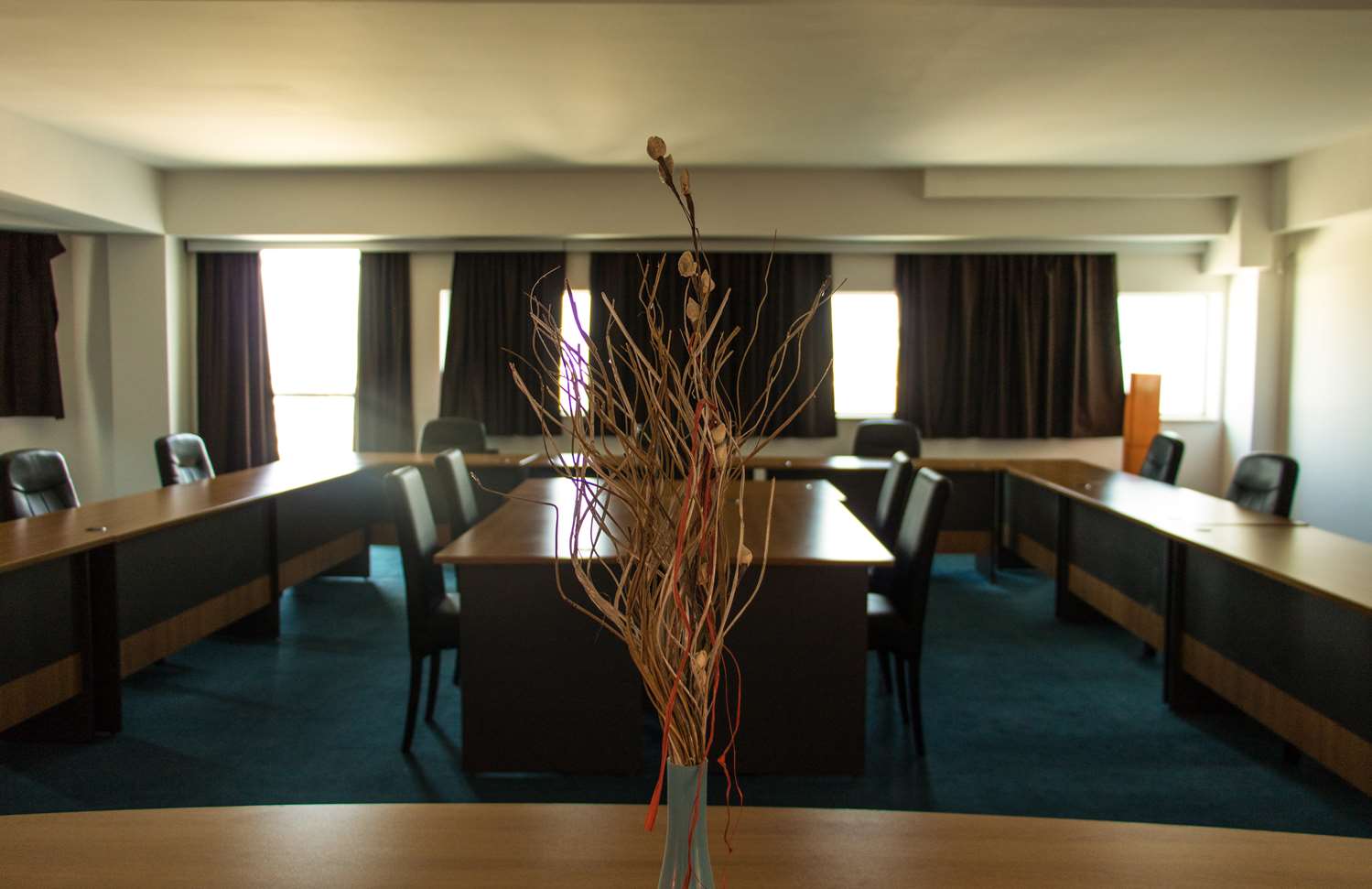 Best Western Hotel Galla 34/53