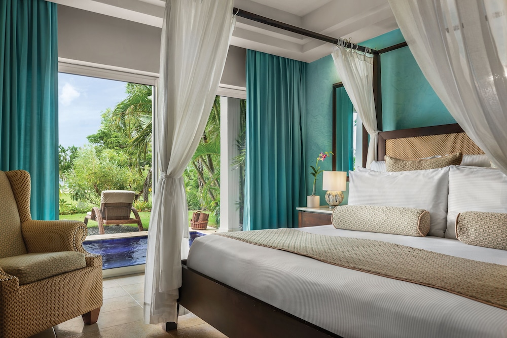 Dreams La Romana All Inclusive Resort & Spa 20/57