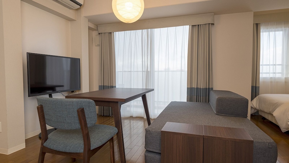 Hotel Global View Hakodate 56/62
