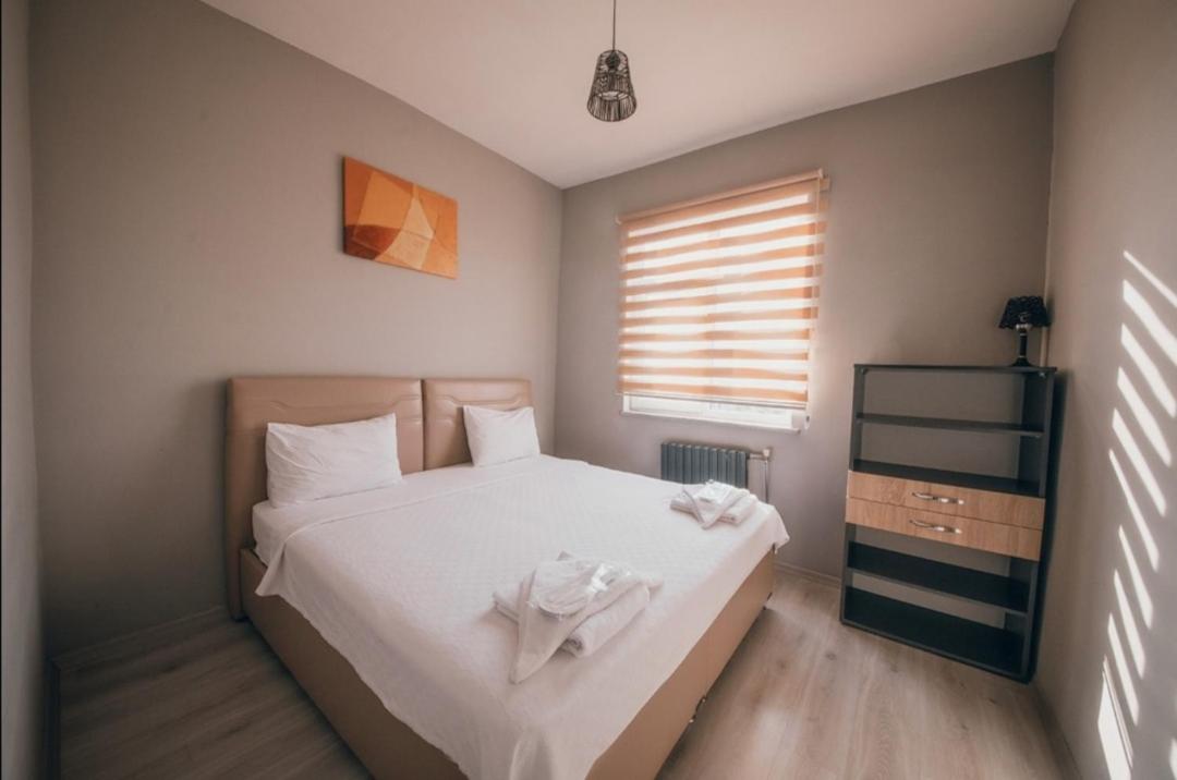 Edrin Hotel 15/32