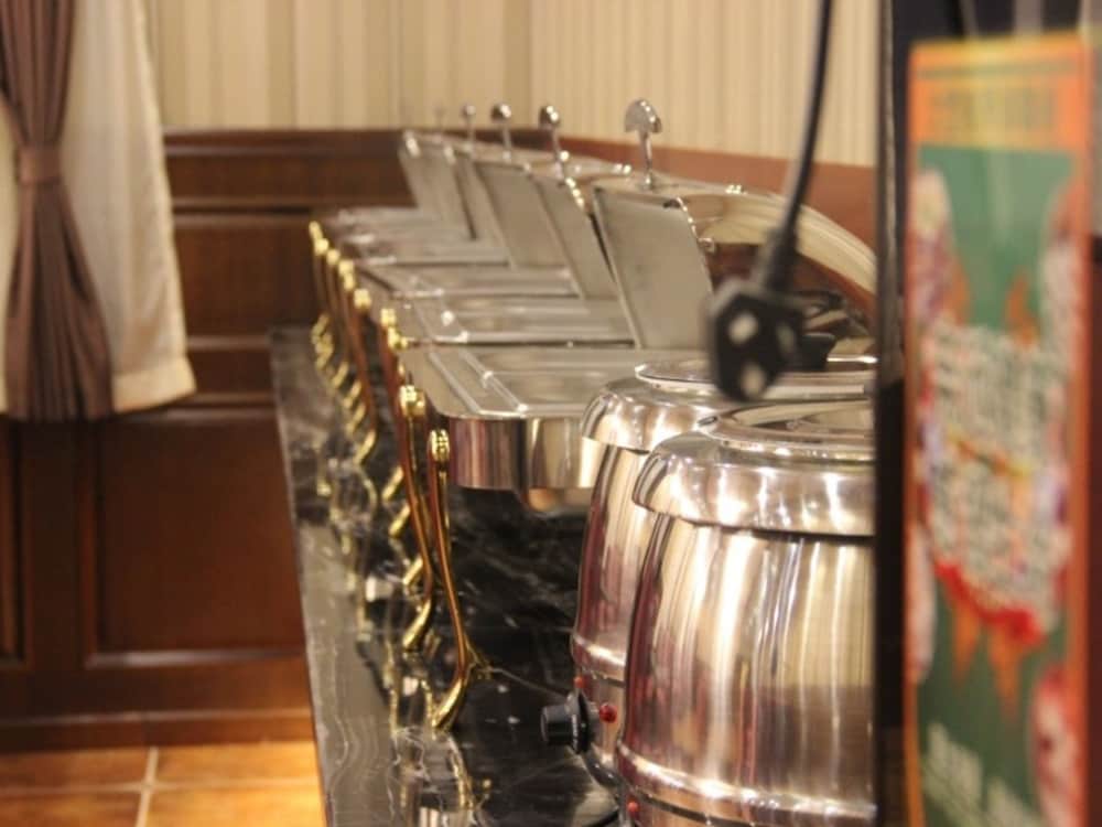 Greentree Inn Bengbu Nongji Market Changping Street Hotel 17/37