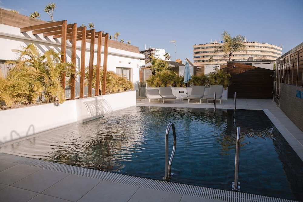 Silvi Villas by TAM Resorts 8/39