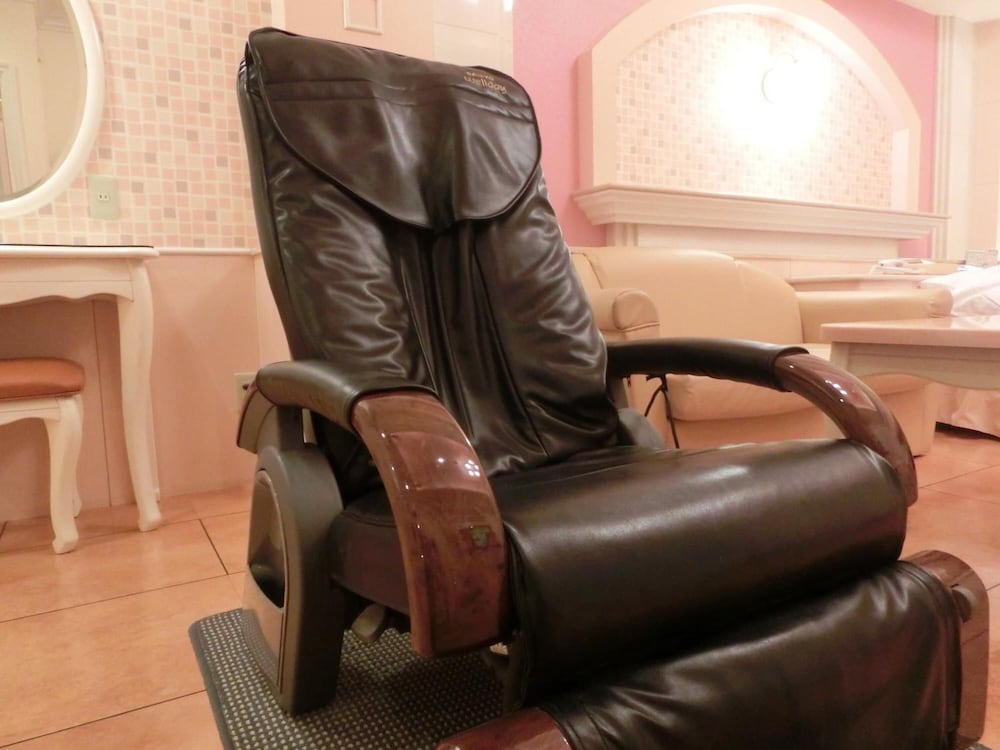 Hotel Hyper Noah - Adults Only 38/47