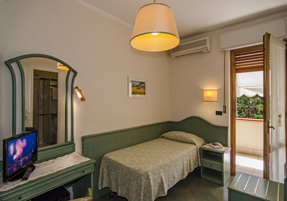Hotel Kyrton 28/50