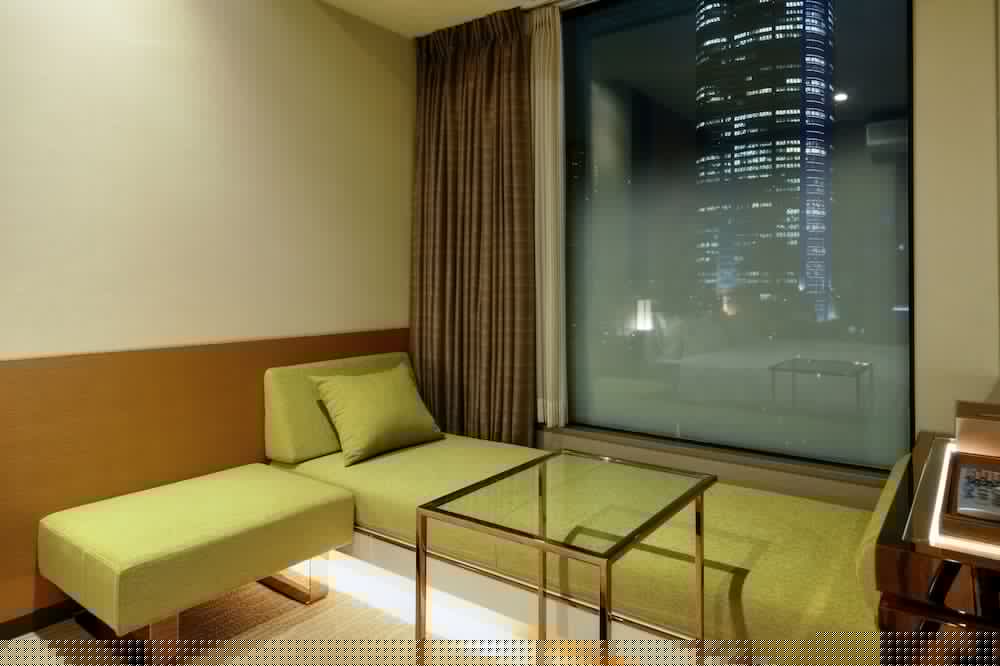 Candeo Hotels Tokyo Roppongi 29/33