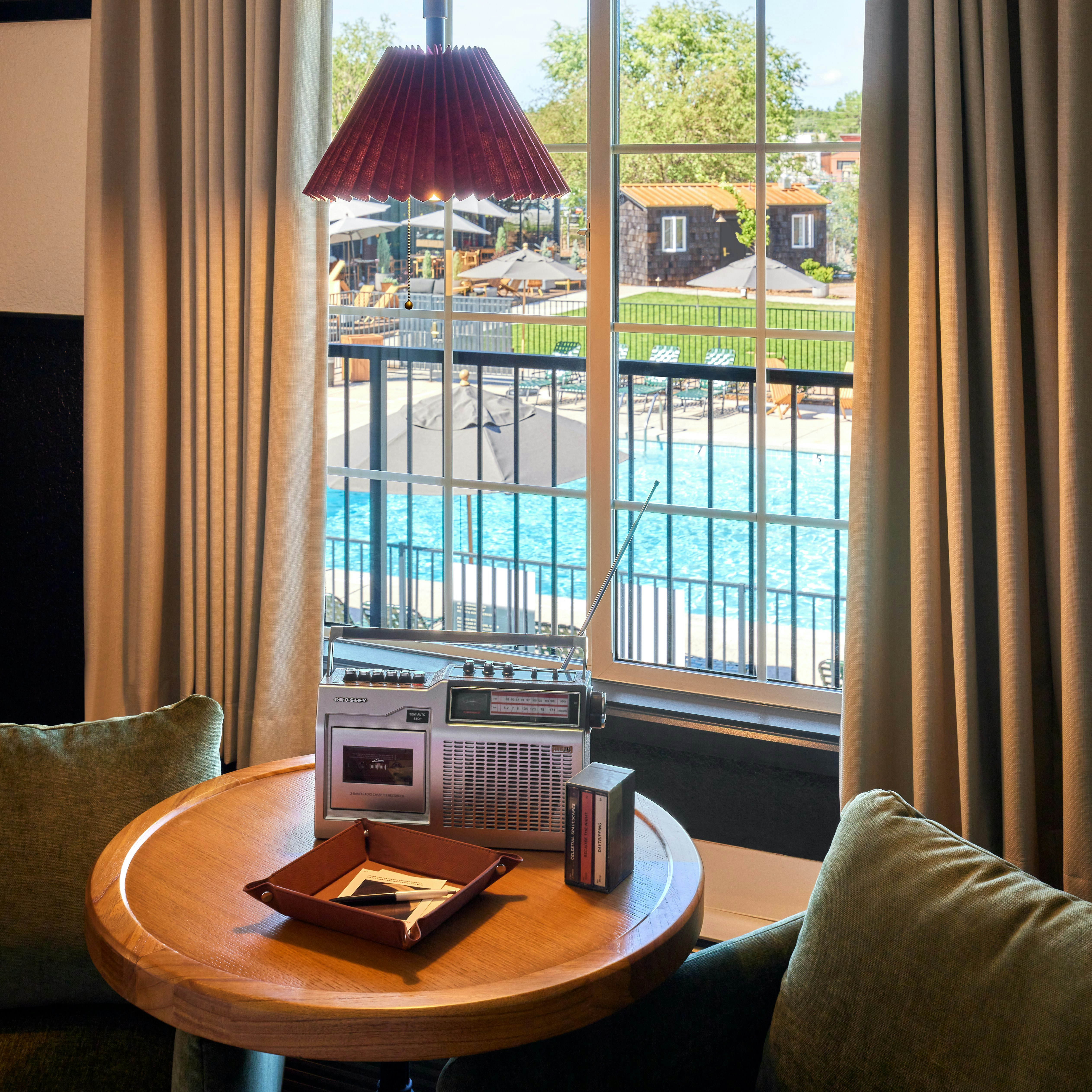High Country Motor Lodge Flagstaff Hotel 64/80