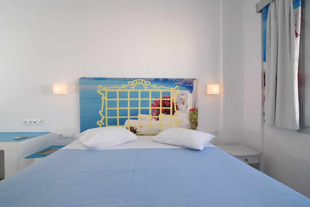 Rk Beach Hotel 23/52