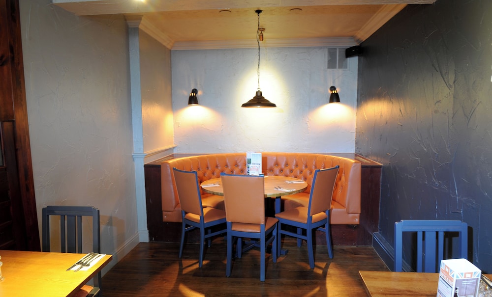 Premier Inn York North West 31/46