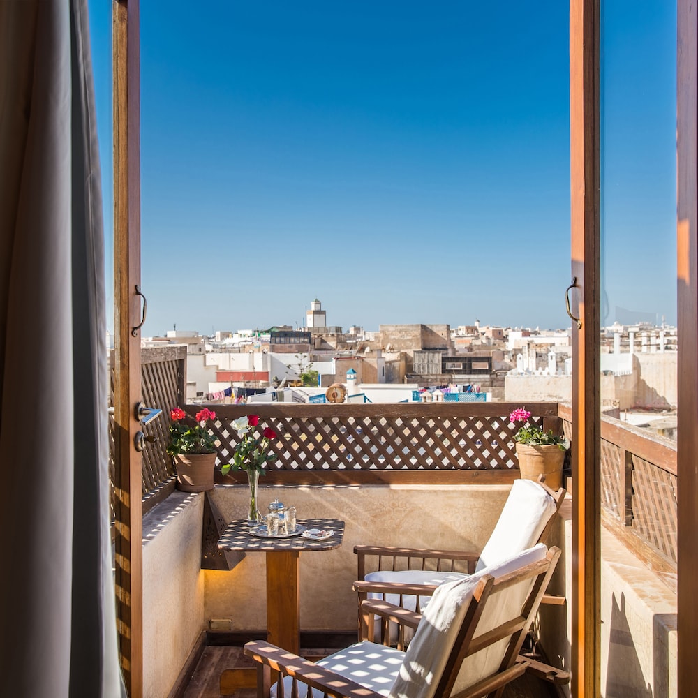 Riad Chbanate 22/29
