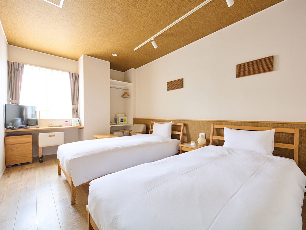 STANDARD, TWIN BEDS