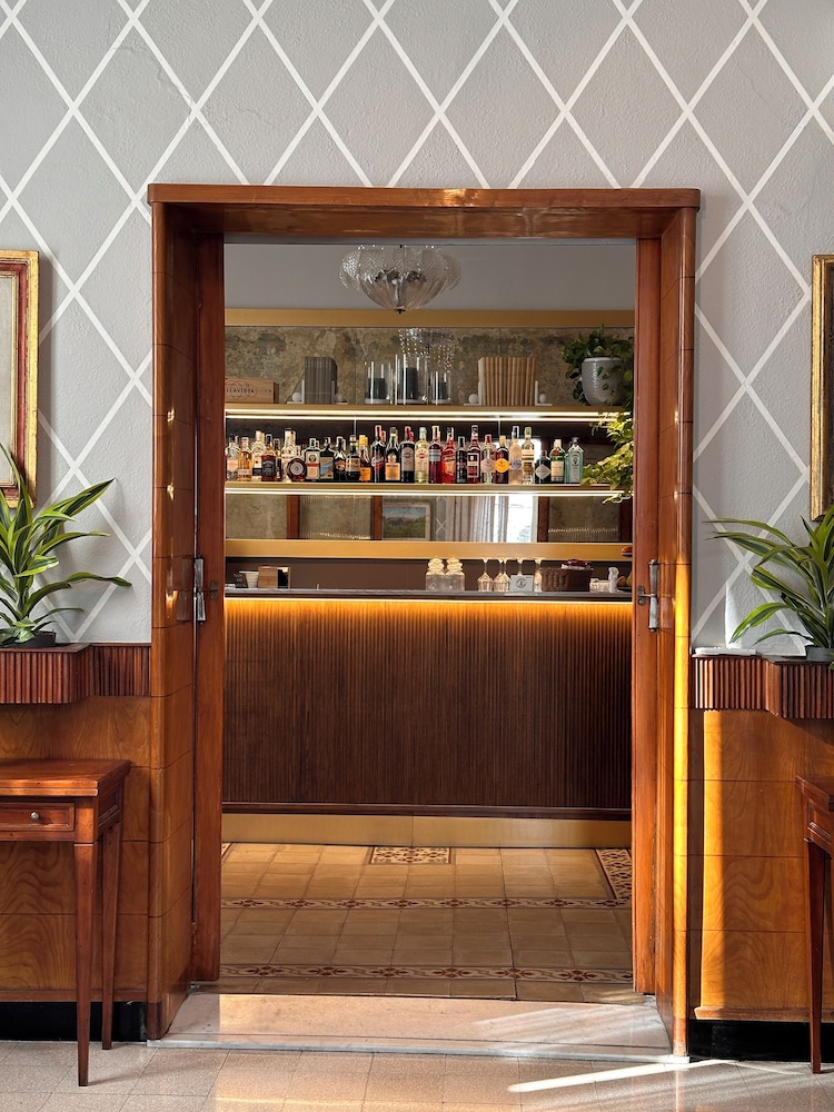 Hotel Il Sole 6/46