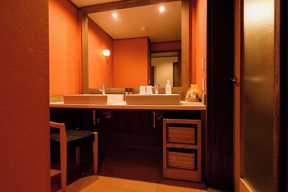 Tamaya Ryokan 38/50