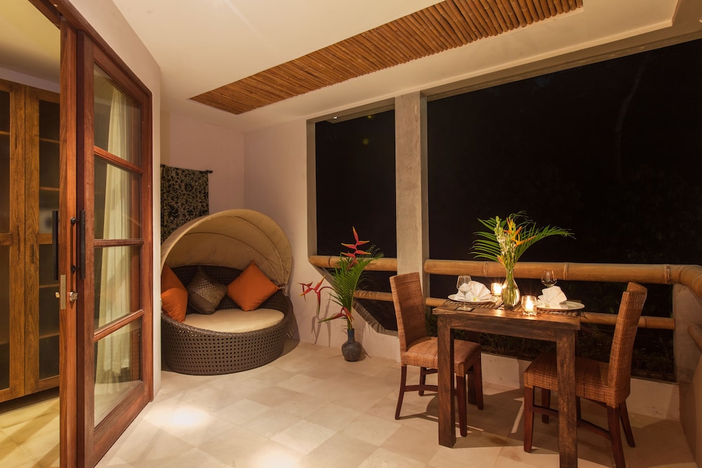 Villa Liang By Nagisa Bali 29/49