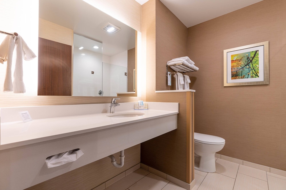 Fairfield Inn Suites Somerset 13/39