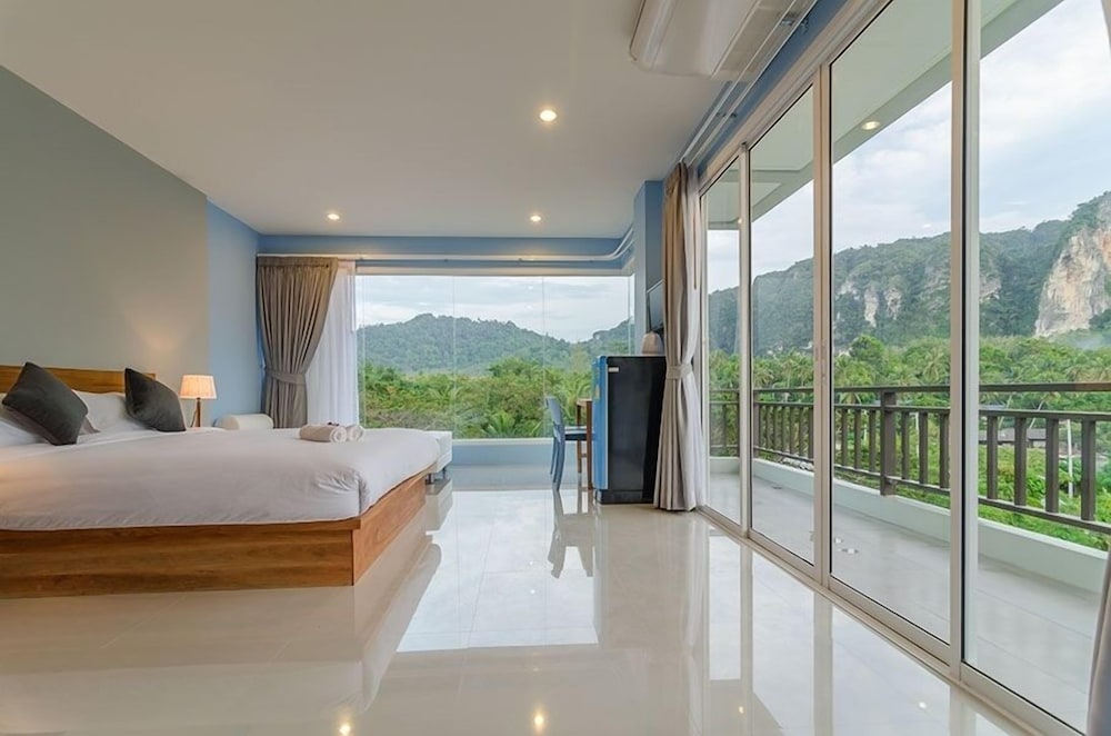 AONANG MITI RESORT 13/51