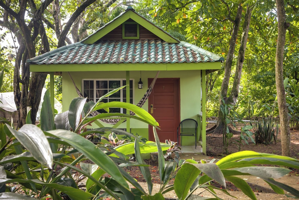 Midas Resort 3/50